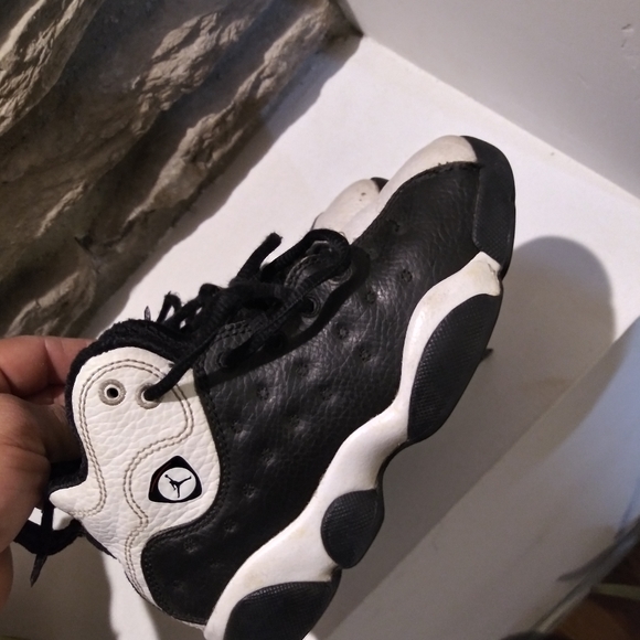 Other - Jordan shoes